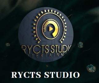 rycts