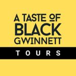 A Taste of Black Gwinnett Culture Experience Tour