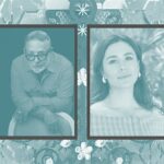 An Evening of Music, Art & Conversation