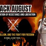 Black August 2026: A Commemoration of Resistance and Liberation