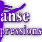 Copy of Danse Xpressions 2026-2027 Session!