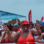 Copy of Flavor Of Haiti (Food Festival)
