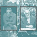 Creative Conversation with Edouard Duval-Carrié