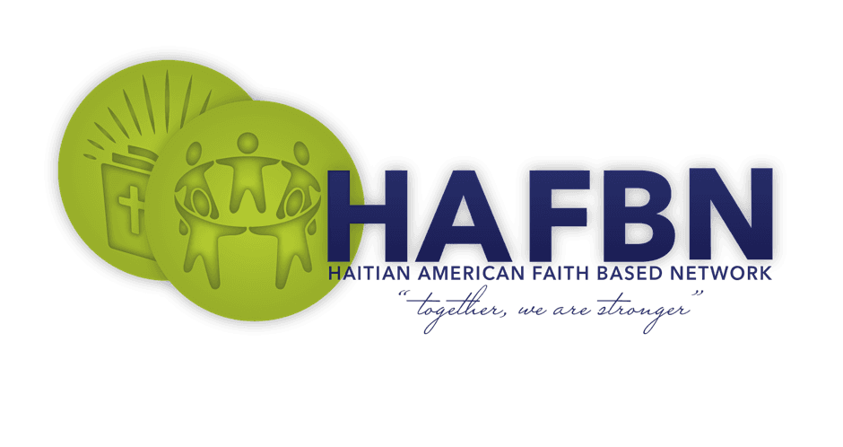 HAFBN Pastors Appreciation Luncheon