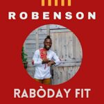 Rabòday Fit