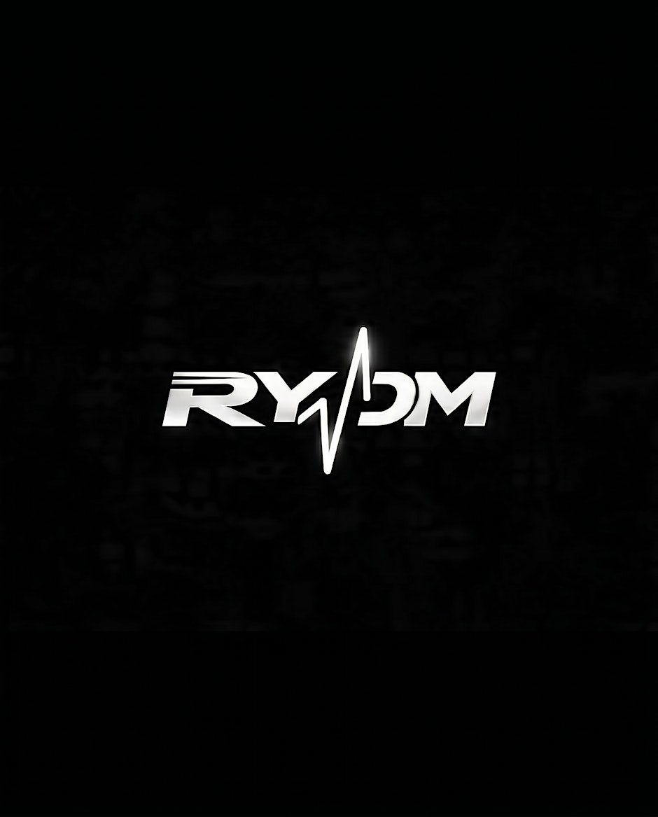 RYDM THURSDAYS