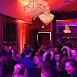 Singles Mixer at Ben Hotel in Palm Beach!