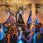 Singles Mixer at New Restaurant in Boca Raton!
