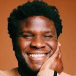 The Alien Everywhere Tour – An evening of standup with TJ