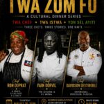 TWA ZOM FO