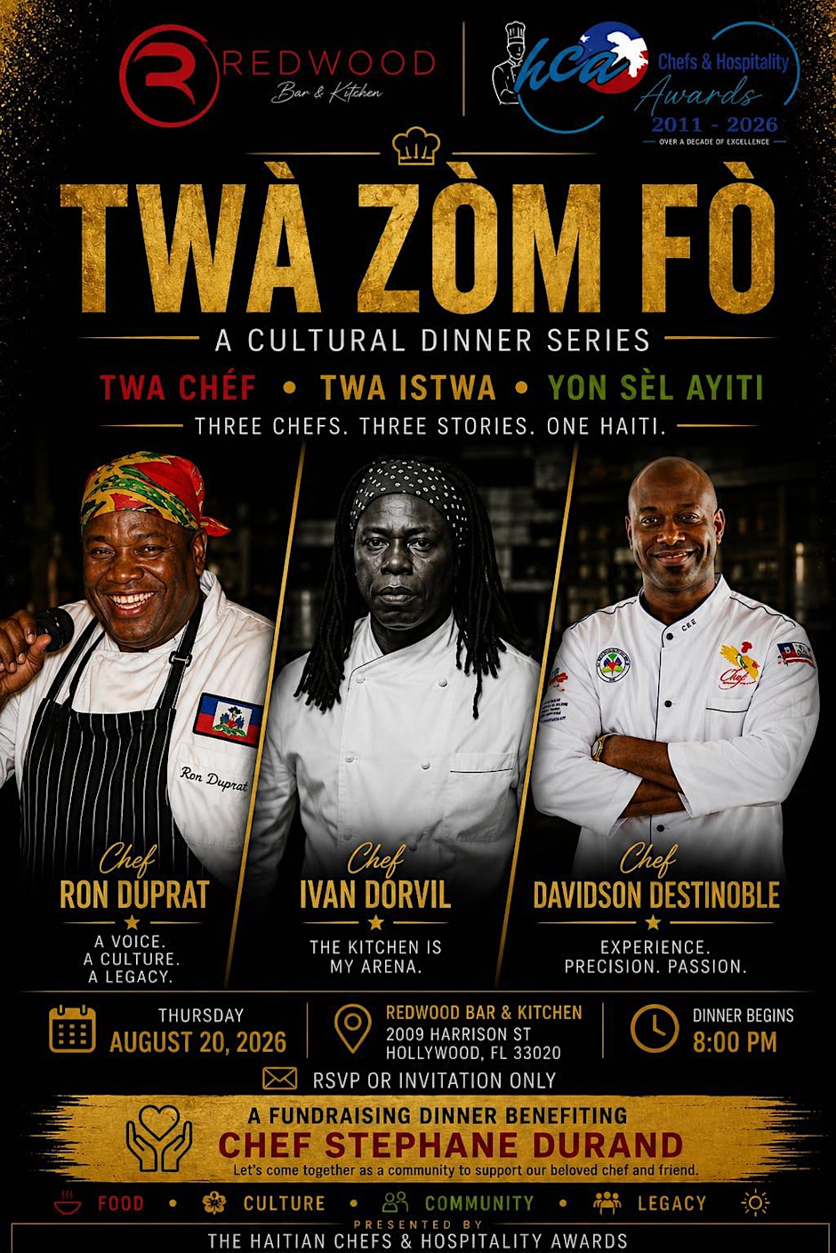 TWA ZOM FO