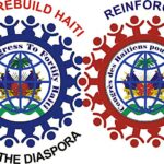Voices of Haiti: A Celebration of Culture, Community & Impact