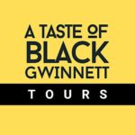 A Taste of Black Gwinnett Culture Experience Tour