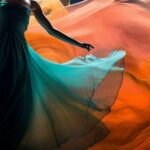 Haitian Folkloric Dance Class Season 2026-2027: ReM3mb3rIN