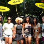 Little Caribbean History and Food Tour | Flatbush Brooklyn NYC Walking Tour