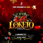 LOKETO