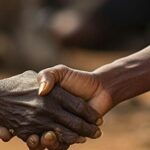 Sales for Sustenance Brunch Benefiting Hope for Haitian Children