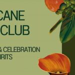 Sugarcane Spirits Club: Haiti Session