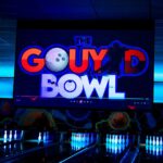 THE GOUYADBOWL Colombus Weekend MIAMI