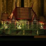2026 Edition | Fanal Art Workshop at Chez Aviole Haitian Cuisine