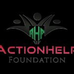 Action Help Foundation