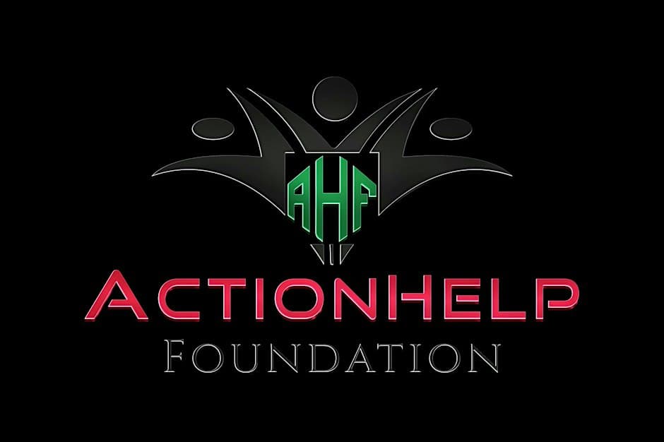 Action Help Foundation