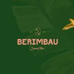 Berimbau & Global Jazz After Dark Presents: Sonje with Sheila Anozier