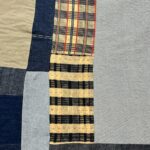 Community Quilting Circle