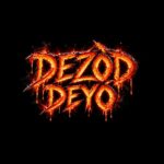 DEZOD DEYO
