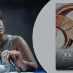 Enduring Myths | An Evening with Nadève Ménard