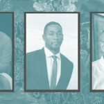 Honoring Ayiti: Haitian Advocacy, Art, and Expression