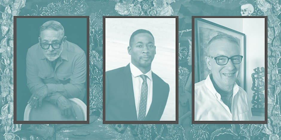 Honoring Ayiti: Haitian Advocacy, Art, and Expression