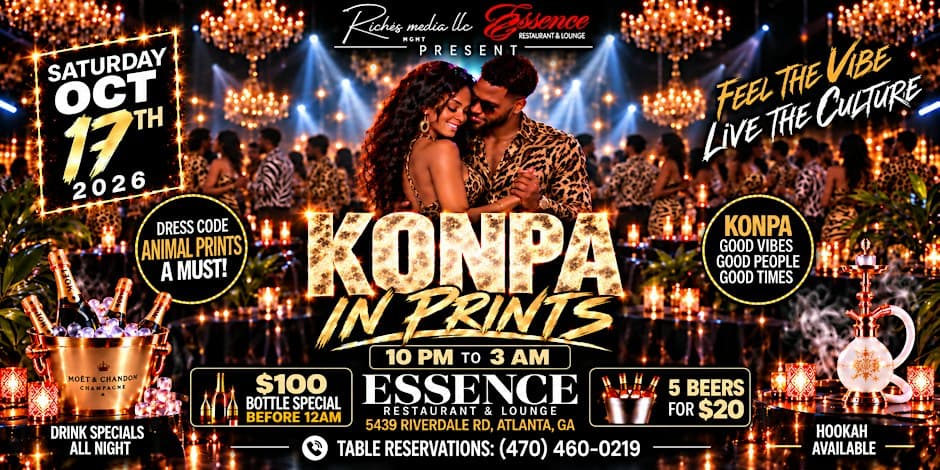 KOMPA IN PRINTS