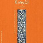 KREYÒL
