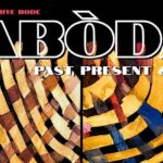 RABÒDAY: Past, Present & Future