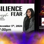 Resilience Through Fear