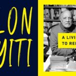 Salon d’Ayiti: A Living Tribute to René Depestre