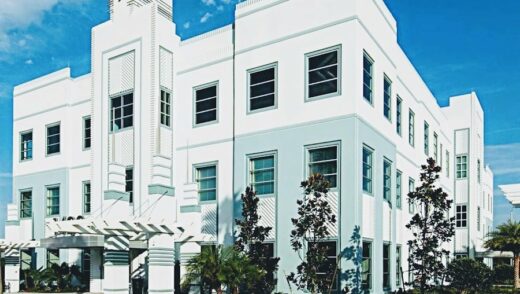 ABOGADOS DE INMIGRACIÓN | Kissimmee – Orlando – Florida
