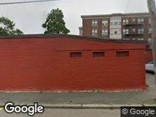 Brockton Caribbean Shop