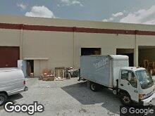 Madame Distribution LLC