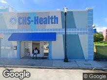 Center For Haitian Studies Inc: Gervais Marie-Denis MD