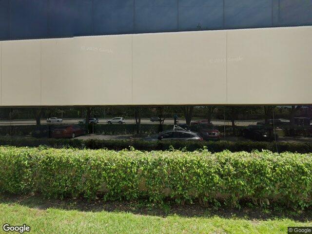Boynton Beach Office
