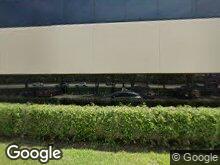 Boynton Beach Office