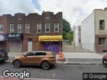 Vitality & Serenity Behavioral Health Services