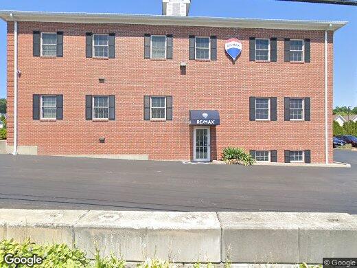 Emmanuel Medical Services