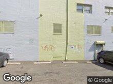 DC Health Care Inc