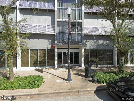 Ariol Eugene Law Office
