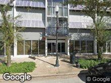 Ariol Eugene Law Office
