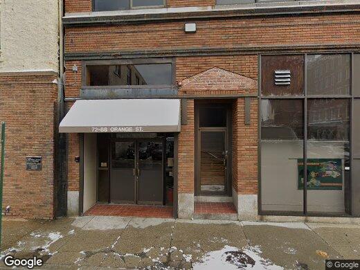 Providence Legal Services