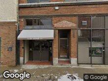 Providence Legal Services